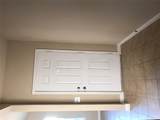 11305 Dawes Pl - Photo 8