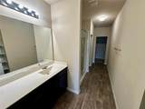 12107 Waterford Run Way - Photo 10