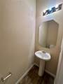 12107 Waterford Run Way - Photo 12