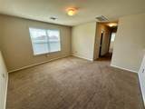 12107 Waterford Run Way - Photo 13