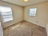 12107 Waterford Run Way - Photo 16