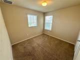 12107 Waterford Run Way - Photo 17