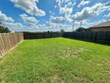 12107 Waterford Run Way - Photo 20