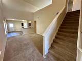 12107 Waterford Run Way - Photo 3
