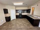 12107 Waterford Run Way - Photo 6
