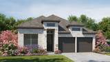 3917 Melody Rd - Photo 1