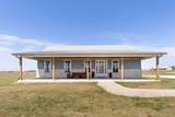 22001 Fm 971 - Photo 1