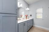 22001 Fm 971 - Photo 19