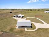 22001 Fm 971 - Photo 2