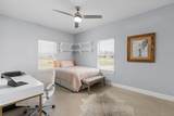 22001 Fm 971 - Photo 20