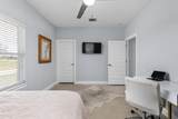 22001 Fm 971 - Photo 21