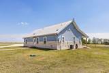 22001 Fm 971 - Photo 22