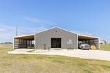 22001 Fm 971 - Photo 23