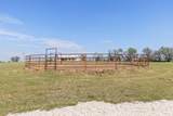 22001 Fm 971 - Photo 27