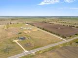 22001 Fm 971 - Photo 28