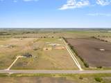 22001 Fm 971 - Photo 29