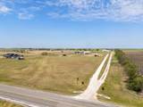 22001 Fm 971 - Photo 31
