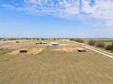 22001 Fm 971 - Photo 32