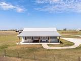 22001 Fm 971 - Photo 33