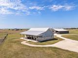 22001 Fm 971 - Photo 34