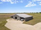 22001 Fm 971 - Photo 36