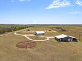 22001 Fm 971 - Photo 38