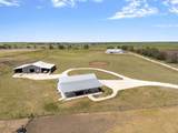 22001 Fm 971 - Photo 39