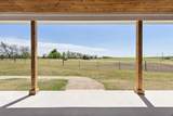 22001 Fm 971 - Photo 4