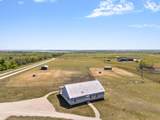 22001 Fm 971 - Photo 40