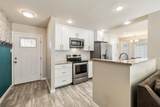 216 Lizzie St - Photo 13