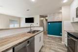 216 Lizzie St - Photo 15