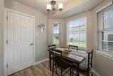 216 Lizzie St - Photo 17