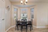 216 Lizzie St - Photo 18