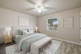 216 Lizzie St - Photo 19