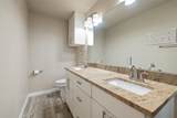 216 Lizzie St - Photo 21