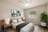 216 Lizzie St - Photo 23