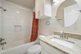 216 Lizzie St - Photo 24