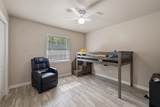 216 Lizzie St - Photo 25