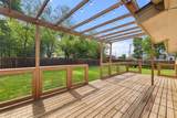 216 Lizzie St - Photo 28