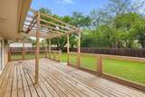 216 Lizzie St - Photo 29