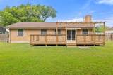 216 Lizzie St - Photo 31