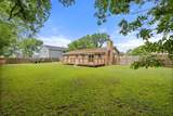 216 Lizzie St - Photo 32