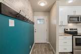216 Lizzie St - Photo 6