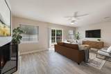 216 Lizzie St - Photo 8