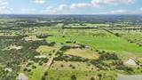 170 Zack Ln - Photo 22