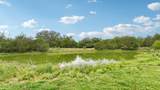 170 Zack Ln - Photo 26