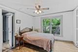 604 Burkett St - Photo 10