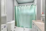 604 Burkett St - Photo 11