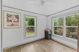 604 Burkett St - Photo 12
