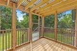 604 Burkett St - Photo 13